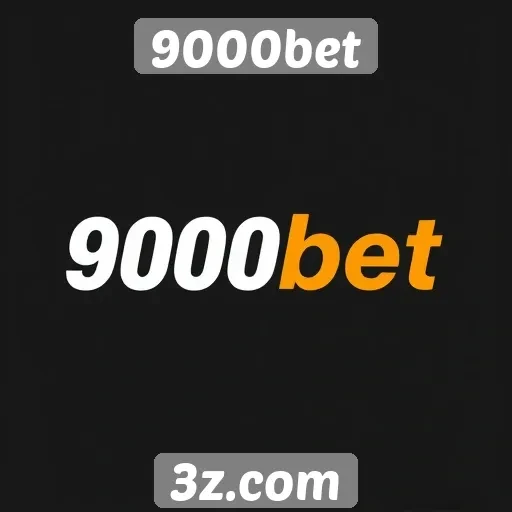 Atendimento ao cliente da 9000bet em foco