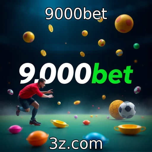 Desenvolvedores buscam inovação na experiência de jogo