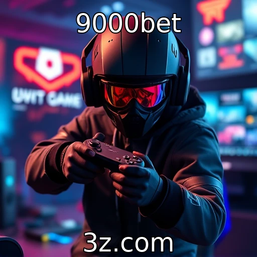 Impacto das tecnologias emergentes na experiência gamer