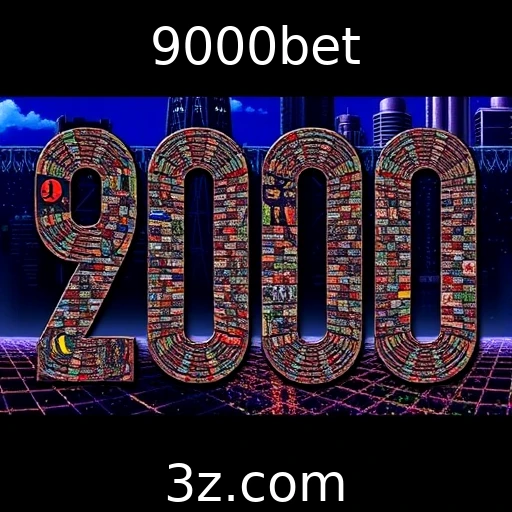 A evolução dos gráficos em jogos de console