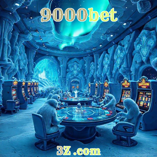 Perguntas Frequentes