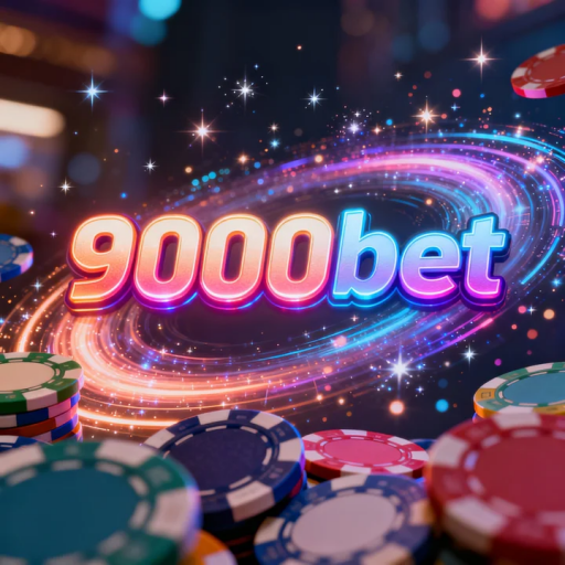 9000bet