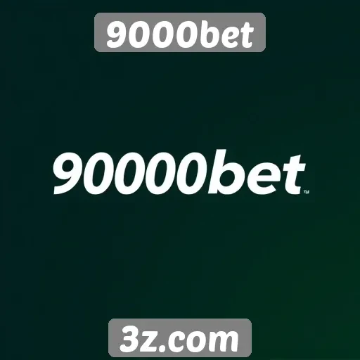 Segurança das transações no site 9000bet