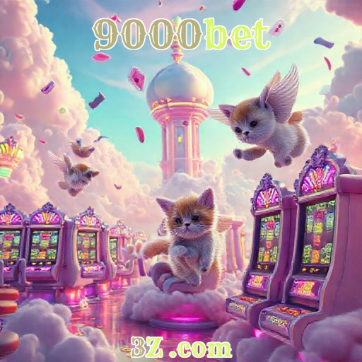 VIP Exclusivo no 9000bet: Um Mundo de Benefícios